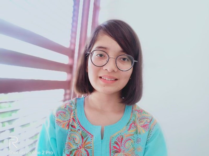 ELLE WOMEN 100: Αυτές είναι οι γυναίκες που αλλάζουν τον κόσμο - εικόνα 16