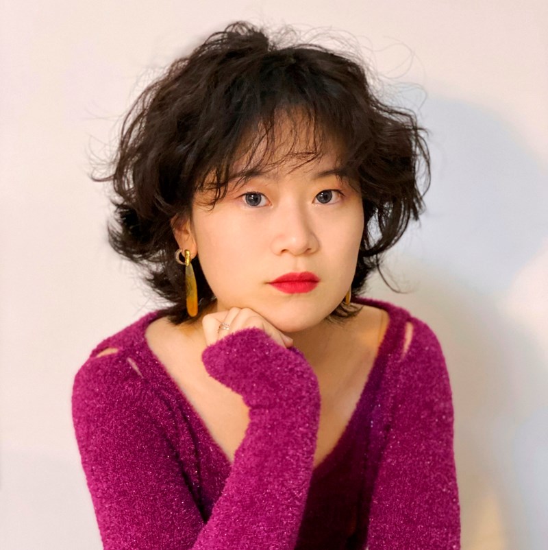 ELLE WOMEN 100: Αυτές είναι οι γυναίκες που αλλάζουν τον κόσμο - εικόνα 68