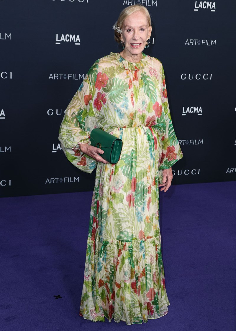 oi-kalyteres-emfaniseis-sto-kokkino-chali-tou-lacma-art-film-gala-2022-elle-gr