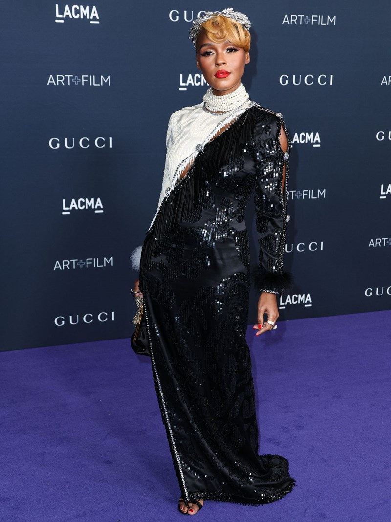 oi-kalyteres-emfaniseis-sto-kokkino-chali-tou-lacma-art-film-gala-2022-elle-gr