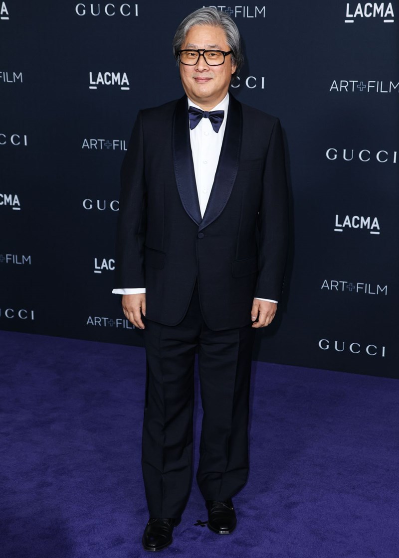 oi-kalyteres-emfaniseis-sto-kokkino-chali-tou-lacma-art-film-gala-2022-elle-gr