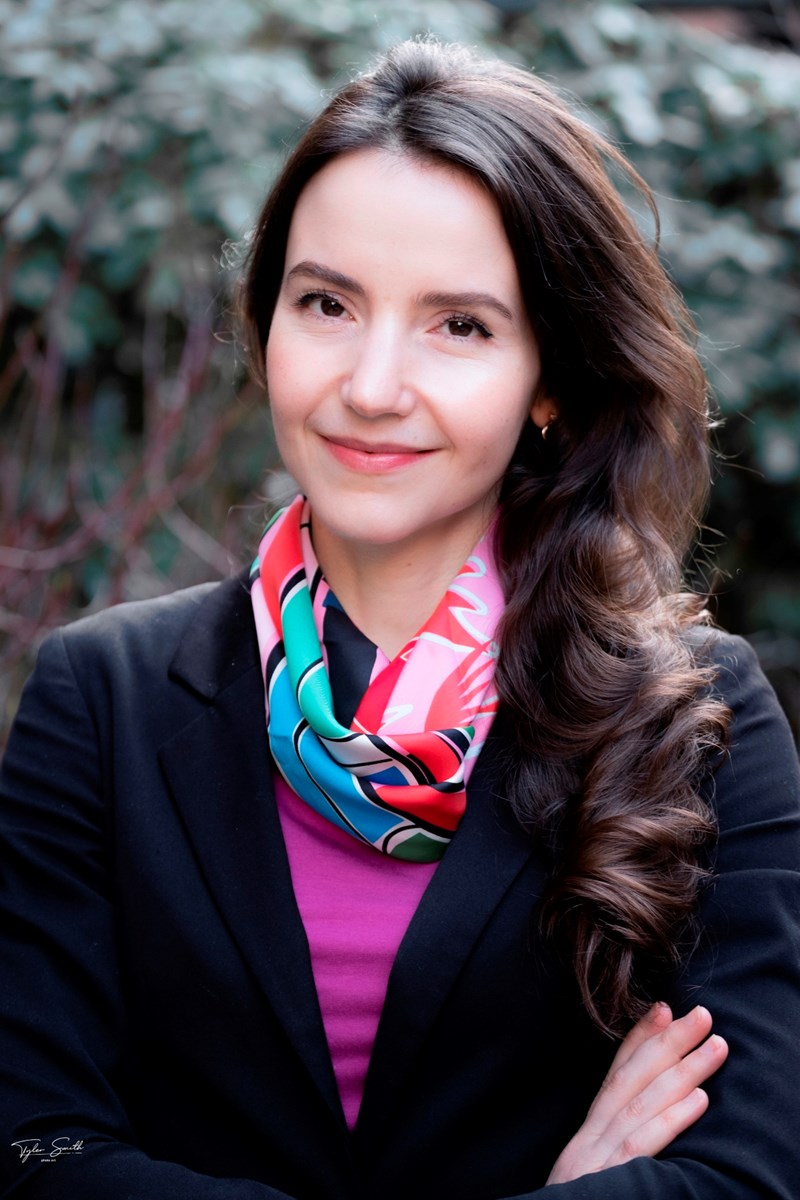 ELLE WOMEN 100: Αυτές είναι οι γυναίκες που αλλάζουν τον κόσμο - εικόνα 28