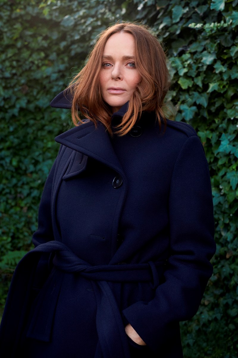 ELLE WOMEN 100: Αυτές είναι οι γυναίκες που αλλάζουν τον κόσμο - εικόνα 64