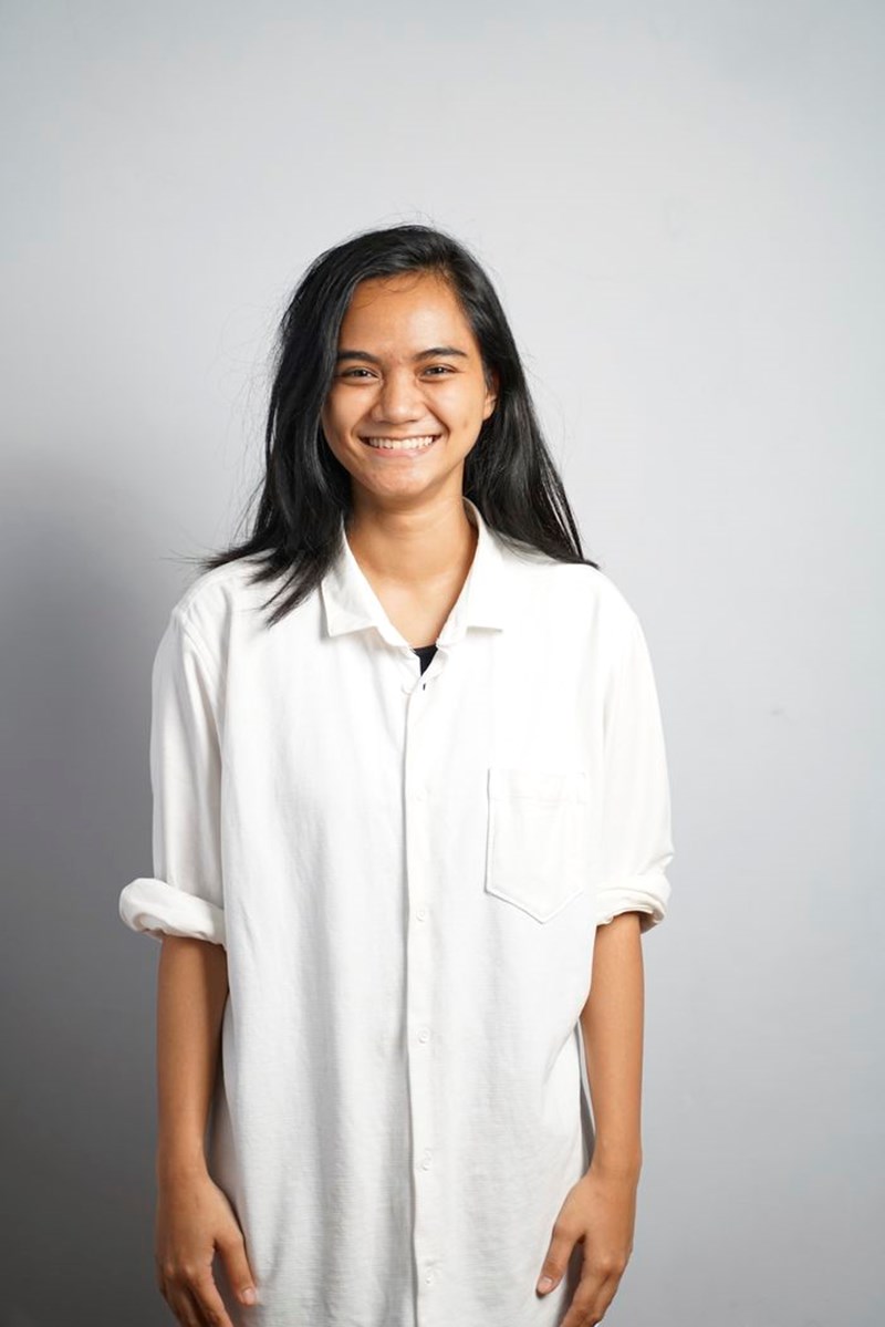 ELLE WOMEN 100: Αυτές είναι οι γυναίκες που αλλάζουν τον κόσμο - εικόνα 18