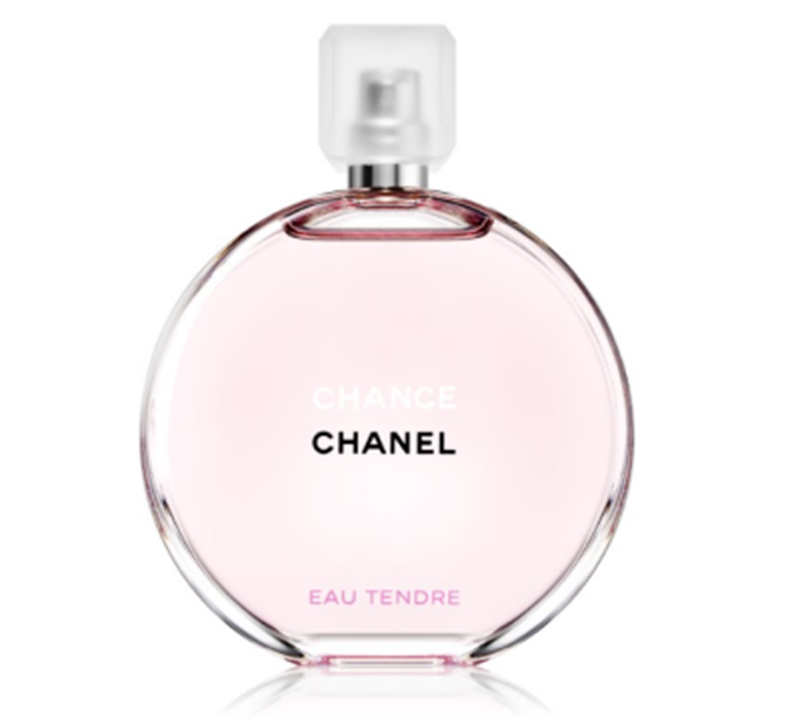 Το γαλλικό brand αρωμάτων που λατρεύουν οι Kate Moss, Rosie HW και Victoria Beckham - εικόνα 4