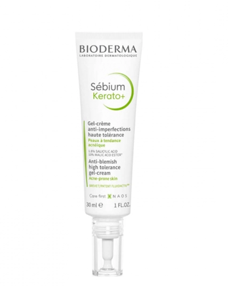 Η θεραπεία κατά της ακμής που έχει κάνει θραύση στα social media - εικόνα 2