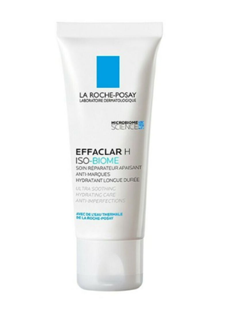 Η θεραπεία κατά της ακμής που έχει κάνει θραύση στα social media - εικόνα 5