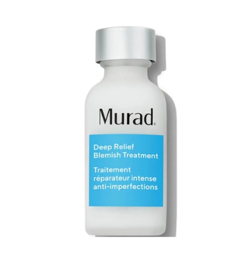 Η θεραπεία κατά της ακμής που έχει κάνει θραύση στα social media - εικόνα 1