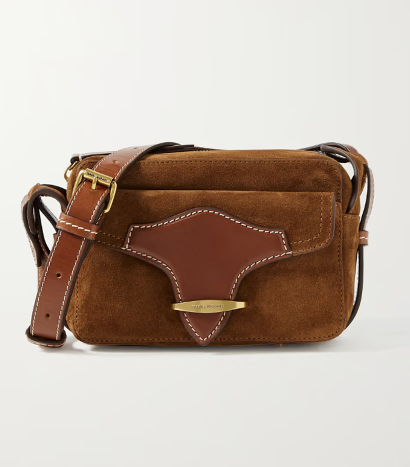 boho-chic-tsantakia-elle-gr