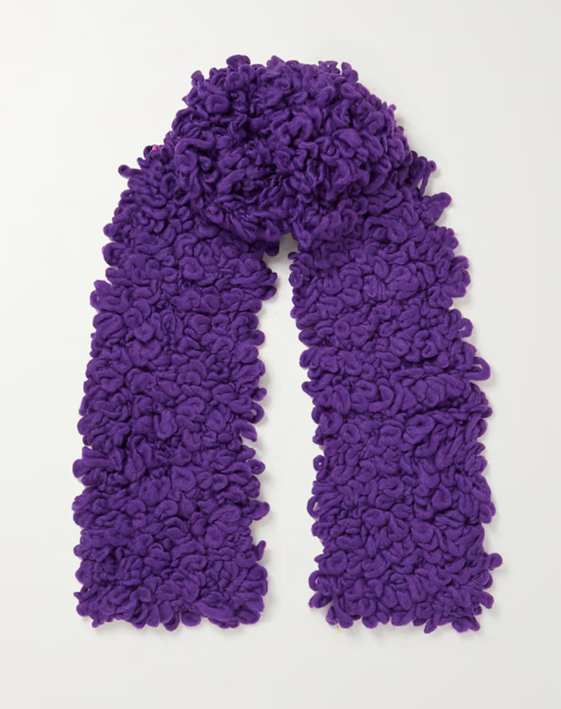 kaskol-prota-krya-elle-gr