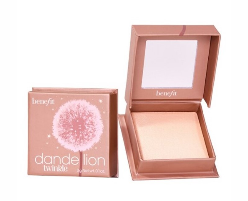 Party makeup:  5 προϊόντα αρκούν για τα πιο glam beauty looks - εικόνα 1