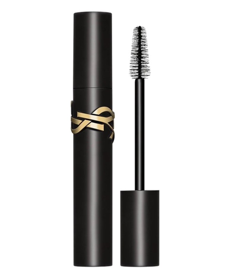 Party makeup:  5 προϊόντα αρκούν για τα πιο glam beauty looks - εικόνα 5