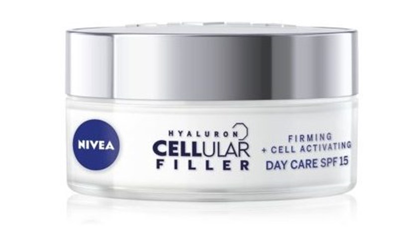 Η αντιγηραντική κρέμα που δεν αποχωρίζεται η Monica Bellucci είναι value for money - εικόνα 1