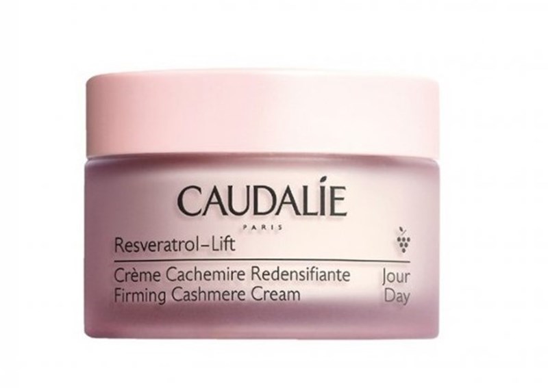 Η αντιγηραντική κρέμα που δεν αποχωρίζεται η Monica Bellucci είναι value for money - εικόνα 2