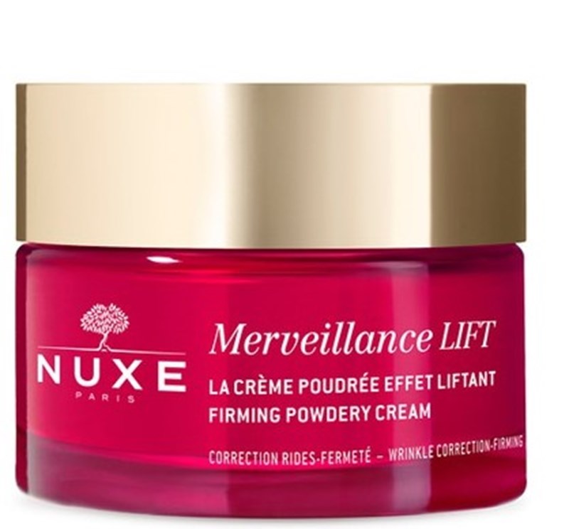 Η αντιγηραντική κρέμα που δεν αποχωρίζεται η Monica Bellucci είναι value for money - εικόνα 4