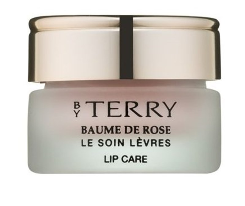 To “The Crown” επιστρέφει και εμείς βρήκαμε 4 προϊόντα ομορφιάς που λάτρευε η Πριγκίπισσα Diana - εικόνα 4