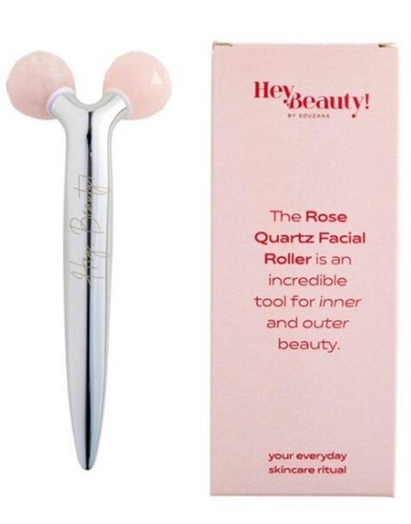 6 beauty items που βοηθούν στη καταπολέμηση του άγχους και του στρες - εικόνα 3