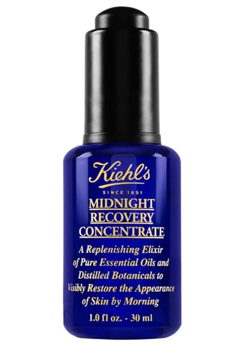 6 beauty items που βοηθούν στη καταπολέμηση του άγχους και του στρες - εικόνα 2