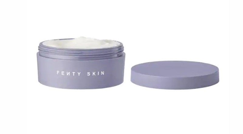 Reese Witherspoon & Kate Hudson: Η συσφικτική κρέμα σώματος που λατρεύουν και οι δύο - εικόνα 2