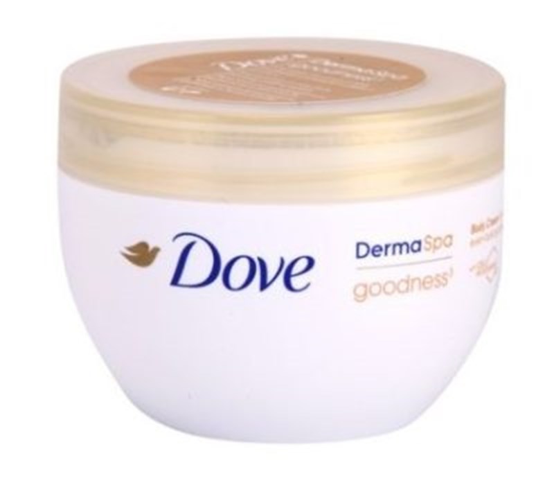 Reese Witherspoon & Kate Hudson: Η συσφικτική κρέμα σώματος που λατρεύουν και οι δύο - εικόνα 4