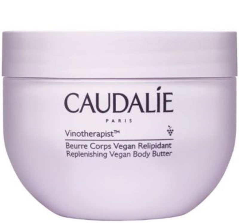 Reese Witherspoon & Kate Hudson: Η συσφικτική κρέμα σώματος που λατρεύουν και οι δύο - εικόνα 6