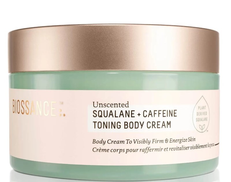 Reese Witherspoon & Kate Hudson: Η συσφικτική κρέμα σώματος που λατρεύουν και οι δύο - εικόνα 1