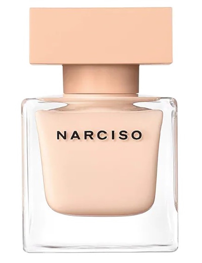 Baby Powder: 5 αρώματα για να μυρίζεις φρεσκάδα και πούδρα όλη μέρα - εικόνα 1