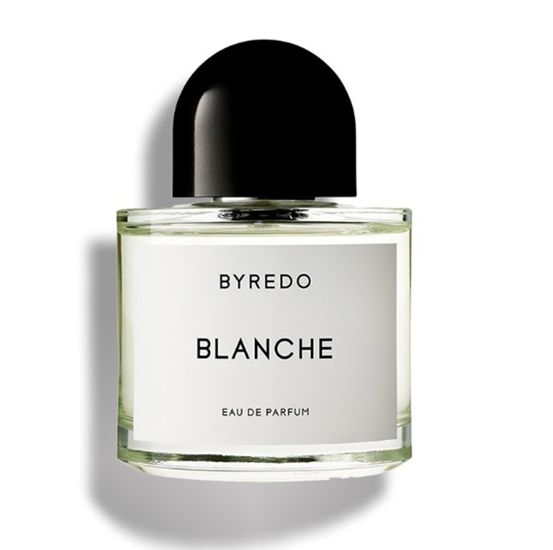 Baby Powder: 5 αρώματα για να μυρίζεις φρεσκάδα και πούδρα όλη μέρα - εικόνα 2