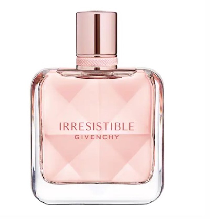 Baby Powder: 5 αρώματα για να μυρίζεις φρεσκάδα και πούδρα όλη μέρα - εικόνα 5