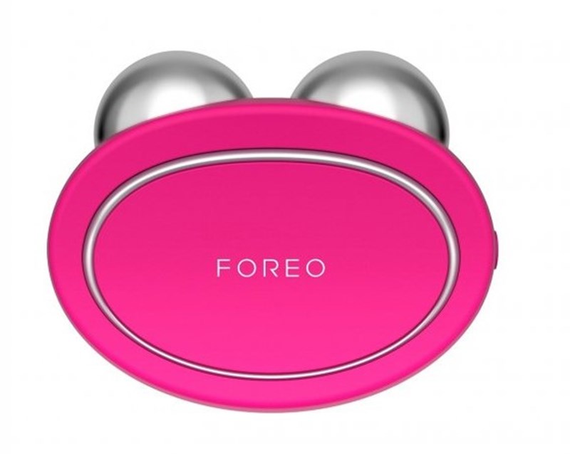 Black Friday 2022: Έχουμε φτιάξει ήδη τη λίστα με τις beauty αγορές που θα κάνουμε - εικόνα 1