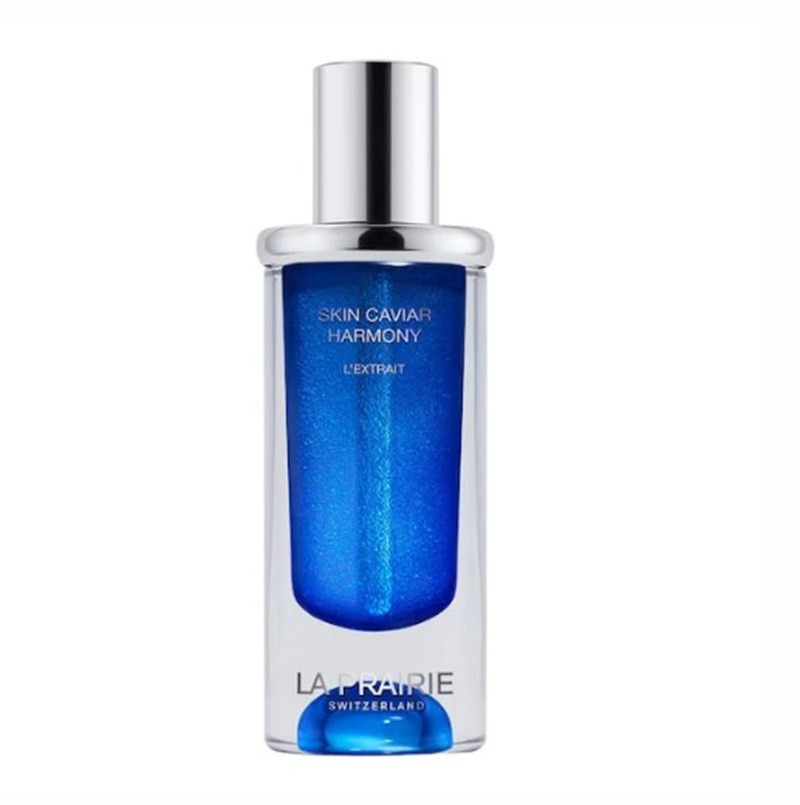 Black Friday 2022: Έχουμε φτιάξει ήδη τη λίστα με τις beauty αγορές που θα κάνουμε - εικόνα 2