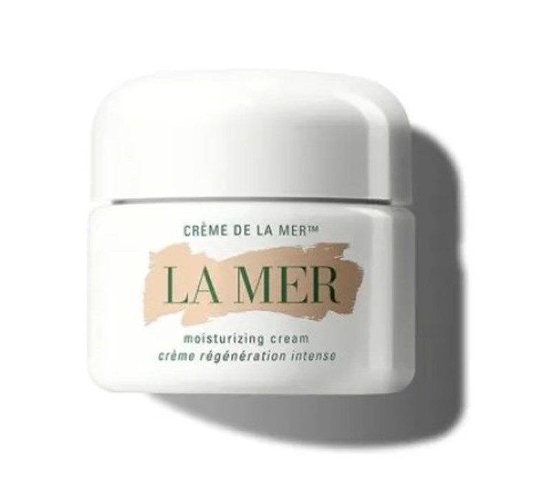 Black Friday 2022: Έχουμε φτιάξει ήδη τη λίστα με τις beauty αγορές που θα κάνουμε - εικόνα 6