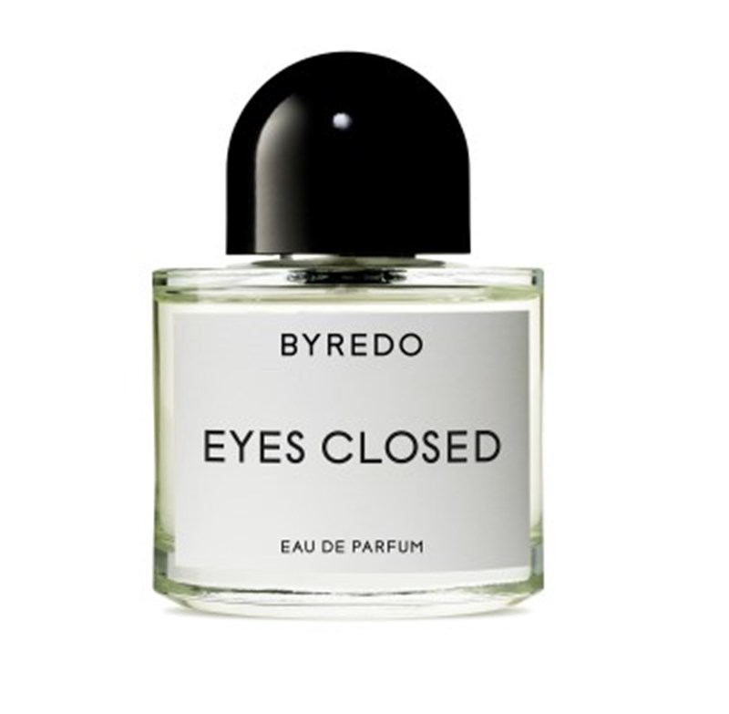 Black Friday 2022: Έχουμε φτιάξει ήδη τη λίστα με τις beauty αγορές που θα κάνουμε - εικόνα 4