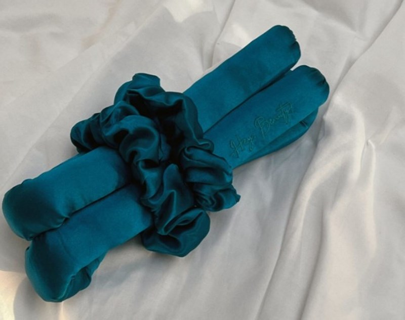 Black Friday 2022: Έχουμε φτιάξει ήδη τη λίστα με τις beauty αγορές που θα κάνουμε - εικόνα 3