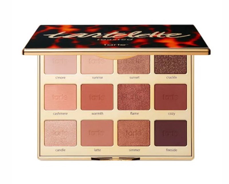 Black Friday 2022: Έχουμε φτιάξει ήδη τη λίστα με τις beauty αγορές που θα κάνουμε - εικόνα 5