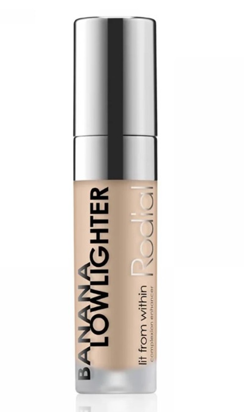 Elsa Hosk: Το μακιγιάζ της είναι η ιδανική πρόταση για τις γιορτές και κάθε βραδινή έξοδο - εικόνα 2