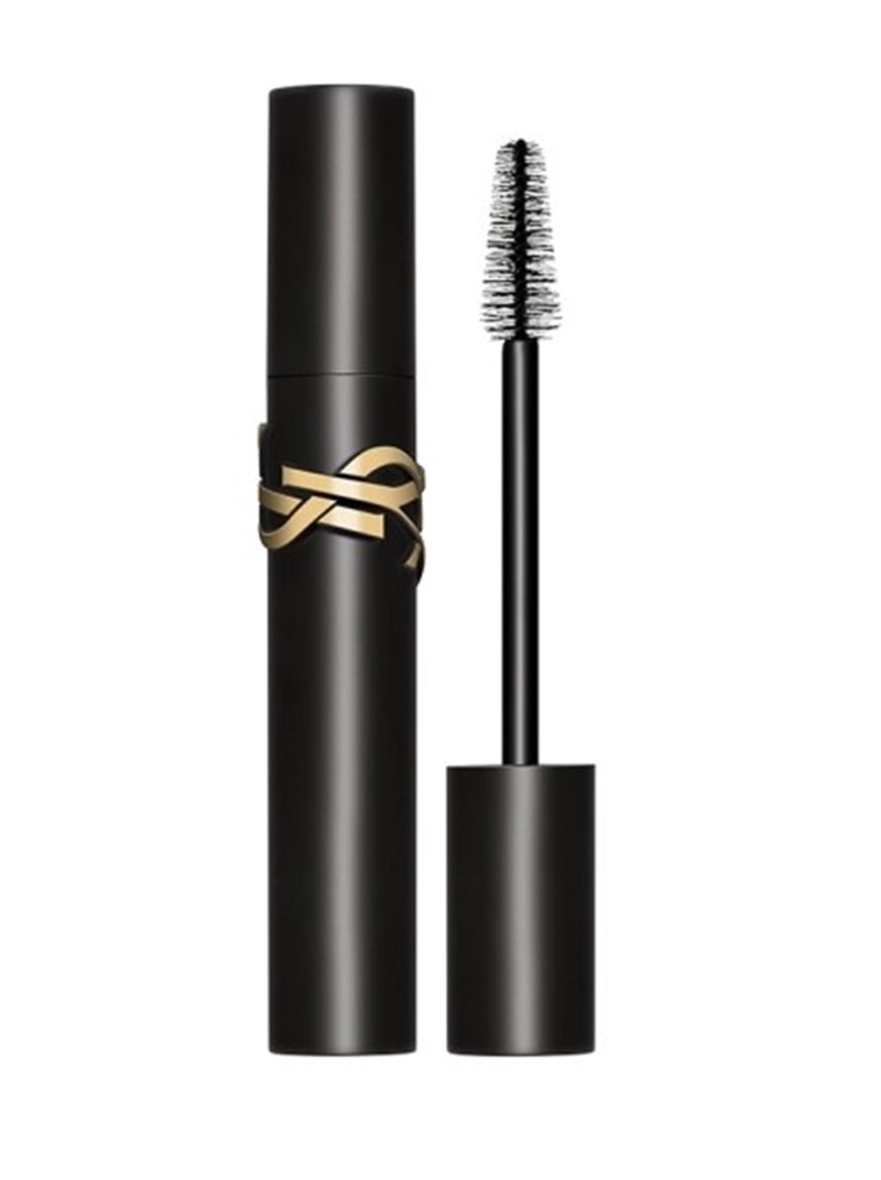 Elsa Hosk: Το μακιγιάζ της είναι η ιδανική πρόταση για τις γιορτές και κάθε βραδινή έξοδο - εικόνα 4