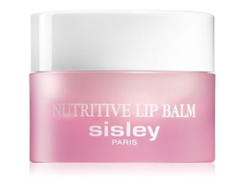 Αφυδατωμένα και σκασμένα χείλη το χειμώνα; 3 τρόποι για να το αποτρέψεις! - εικόνα 1