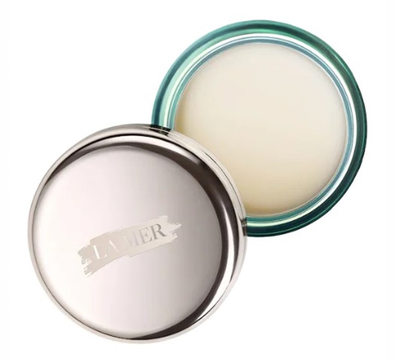 Αφυδατωμένα και σκασμένα χείλη το χειμώνα; 3 τρόποι για να το αποτρέψεις! - εικόνα 3