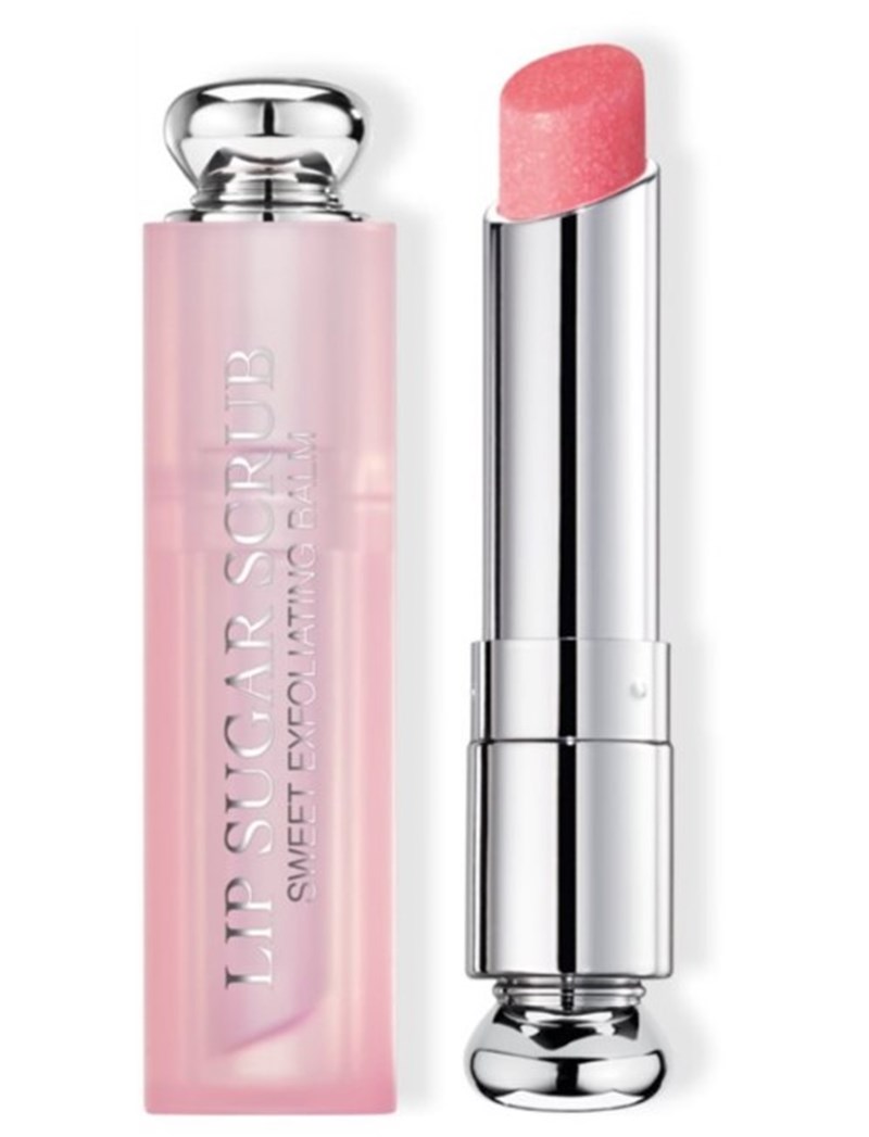 Αφυδατωμένα και σκασμένα χείλη το χειμώνα; 3 τρόποι για να το αποτρέψεις! - εικόνα 4