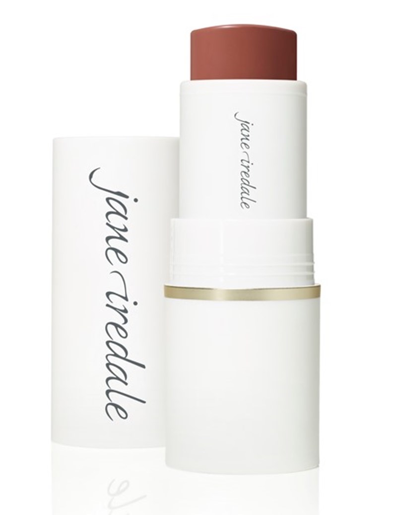 10 hot blushes για τα πιο φρέσκα και ζωηρά beauty looks! - εικόνα 2