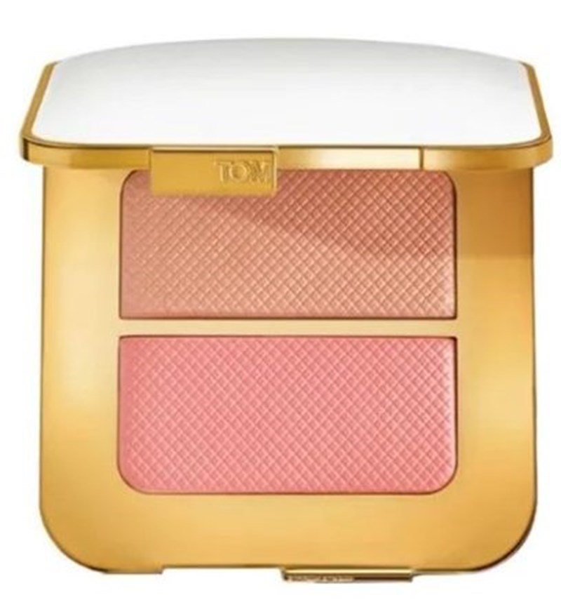 10 hot blushes για τα πιο φρέσκα και ζωηρά beauty looks! - εικόνα 7