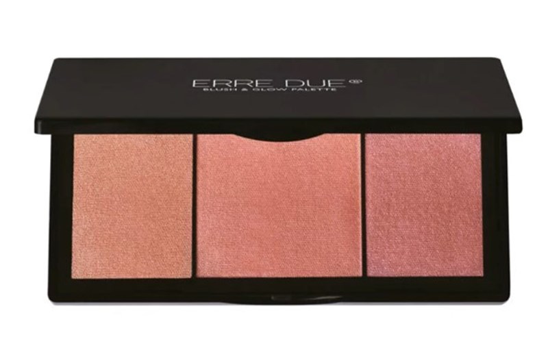 10 hot blushes για τα πιο φρέσκα και ζωηρά beauty looks! - εικόνα 10