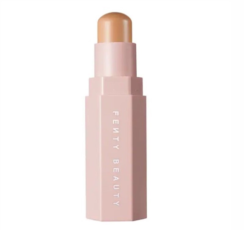 Natural makeup: Τα μυστικά για να έχεις τέλεια κάλυψη και φυσικό αποτέλεσμα - εικόνα 4