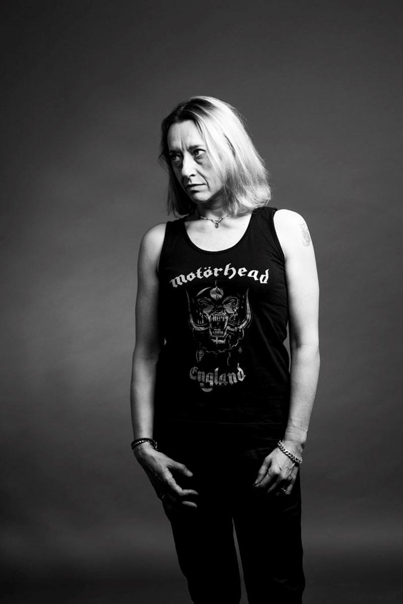 ELLE WOMEN 100: Αυτές είναι οι γυναίκες που αλλάζουν τον κόσμο - εικόνα 38