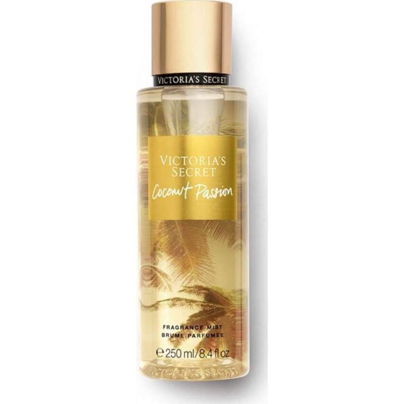 Αυτά είναι τα αρώματα που δεν αποχωρίζονται 6 αγαπημένοι μας celebrities - εικόνα 6