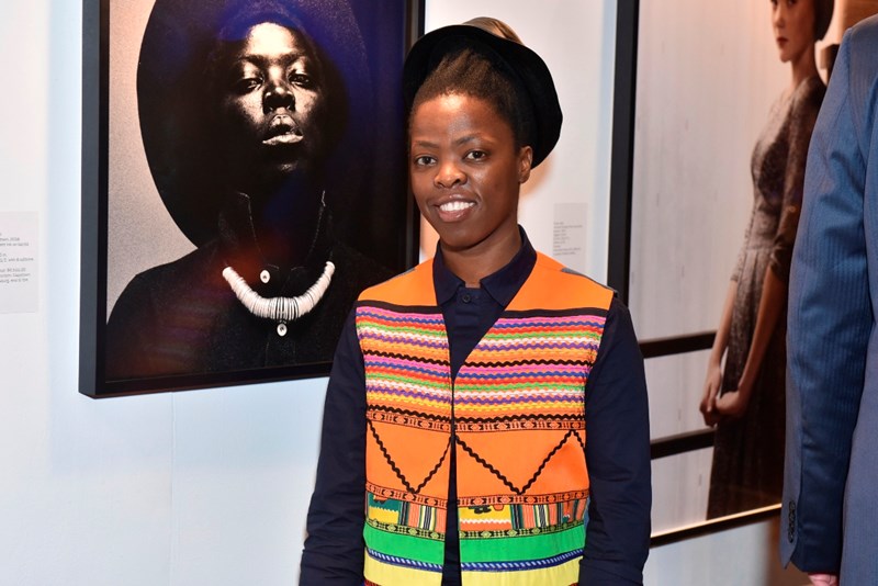 ELLE WOMEN 100: Αυτές είναι οι γυναίκες που αλλάζουν τον κόσμο - εικόνα 55