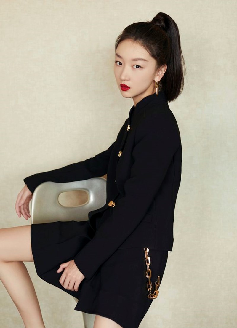 ELLE WOMEN 100: Αυτές είναι οι γυναίκες που αλλάζουν τον κόσμο - εικόνα 46