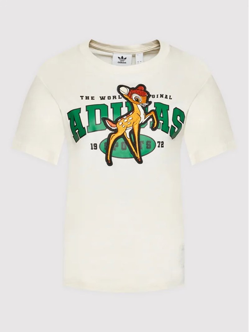 Dua Lipa: Φόρεσε πουκάμισο Moschino με αγαπημένο ήρωα της Disney και το θέλουμε τώρα - εικόνα 4