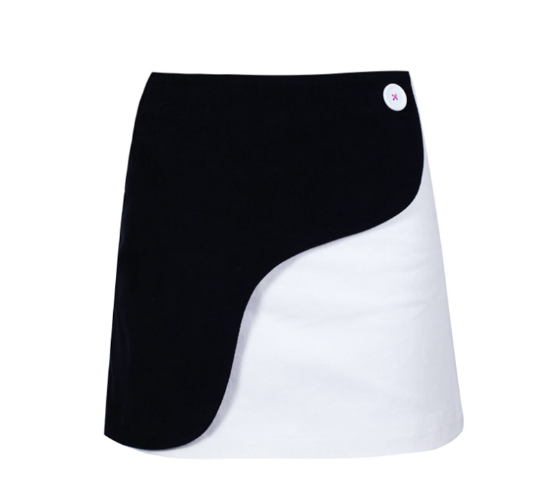 Florence Pugh: Ζηλεύουμε τρομερά το vintage σύνολο που φόρεσε - εικόνα 4